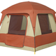 Illustration for article titled How To Find The Perfect Tent